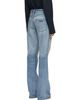 Fear of God Fear of God Blue Denim 70s 5 Pkt Jeans - 3