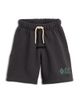 Fear Of God Fear of God Boys' Classic Sweat Shorts - 1