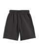 Fear Of God Fear of God Boys' Classic Sweat Shorts - 2