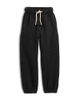 Fear Of God Fear of God Boys' Fleece Sweatpants - 1