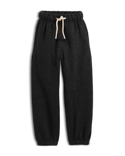 Fear Of God Fear of God Boys' Fleece Sweatpants
