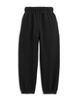 Fear Of God Fear of God Boys' Fleece Sweatpants - 2