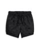 Fear Of God Fear of God Boys' Gym Shorts - 1
