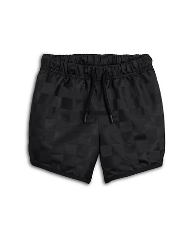 Fear Of God Fear of God Boys' Gym Shorts