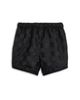 Fear Of God Fear of God Boys' Gym Shorts - 2