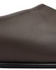 Fear of God Fear of God Brown Ballerino Loafers - 1