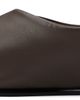 Fear of God Fear of God Brown Ballerino Loafers - 3