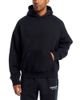 Fear Of God Fear of God Classic Fleece Hoodie - 1