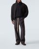 Fear of God Fear of God Cotton jersey hoodie - 2