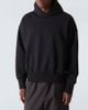 Fear of God Fear of God Cotton jersey hoodie - 3