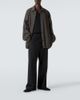 Fear of God Fear of God Cotton poplin overshirt - 3