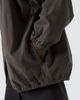 Fear of God Fear of God Cotton poplin overshirt - 6