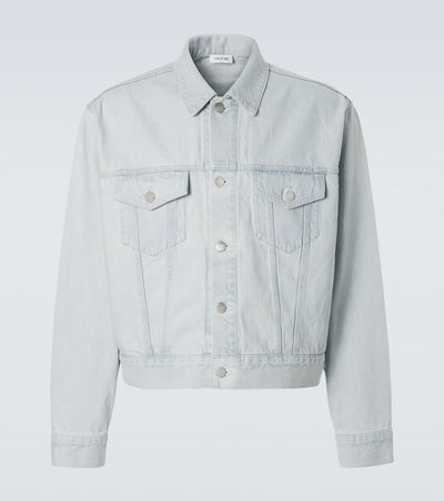 Fear of God Fear of God Denim jacket