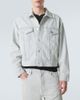 Fear of God Fear of God Denim jacket - 2