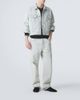 Fear of God Fear of God Denim jacket - 3