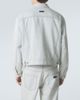 Fear of God Fear of God Denim jacket - 4