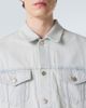 Fear of God Fear of God Denim jacket - 5