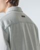 Fear of God Fear of God Denim jacket - 6