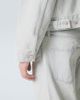 Fear of God Fear of God Denim jacket - 7