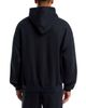 Fear Of God Fear of God Essentials 90s Logo Hoodie - 3