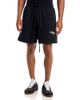Fear Of God Fear of God Essentials Classic 7 Drawstring Shorts - 1