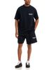 Fear Of God Fear of God Essentials Classic 7 Drawstring Shorts - 2