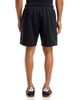 Fear Of God Fear of God Essentials Classic 7 Drawstring Shorts - 3