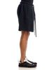 Fear Of God Fear of God Essentials Classic 7 Drawstring Shorts - 4