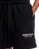 Fear Of God Fear of God Essentials Classic 7 Drawstring Shorts - 5