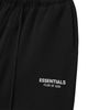 Fear Of God Fear of God Essentials Classic 7 Drawstring Shorts - 6