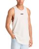 Fear Of God Fear of God Essentials Essential Oversized Tank - 1