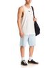 Fear Of God Fear of God Essentials Essential Oversized Tank - 2