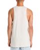 Fear Of God Fear of God Essentials Essential Oversized Tank - 3