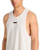 Fear Of God Fear of God Essentials Essential Oversized Tank - 4