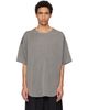 Fear of God Fear of God Gray Relaxed S/S T-shirt - 1