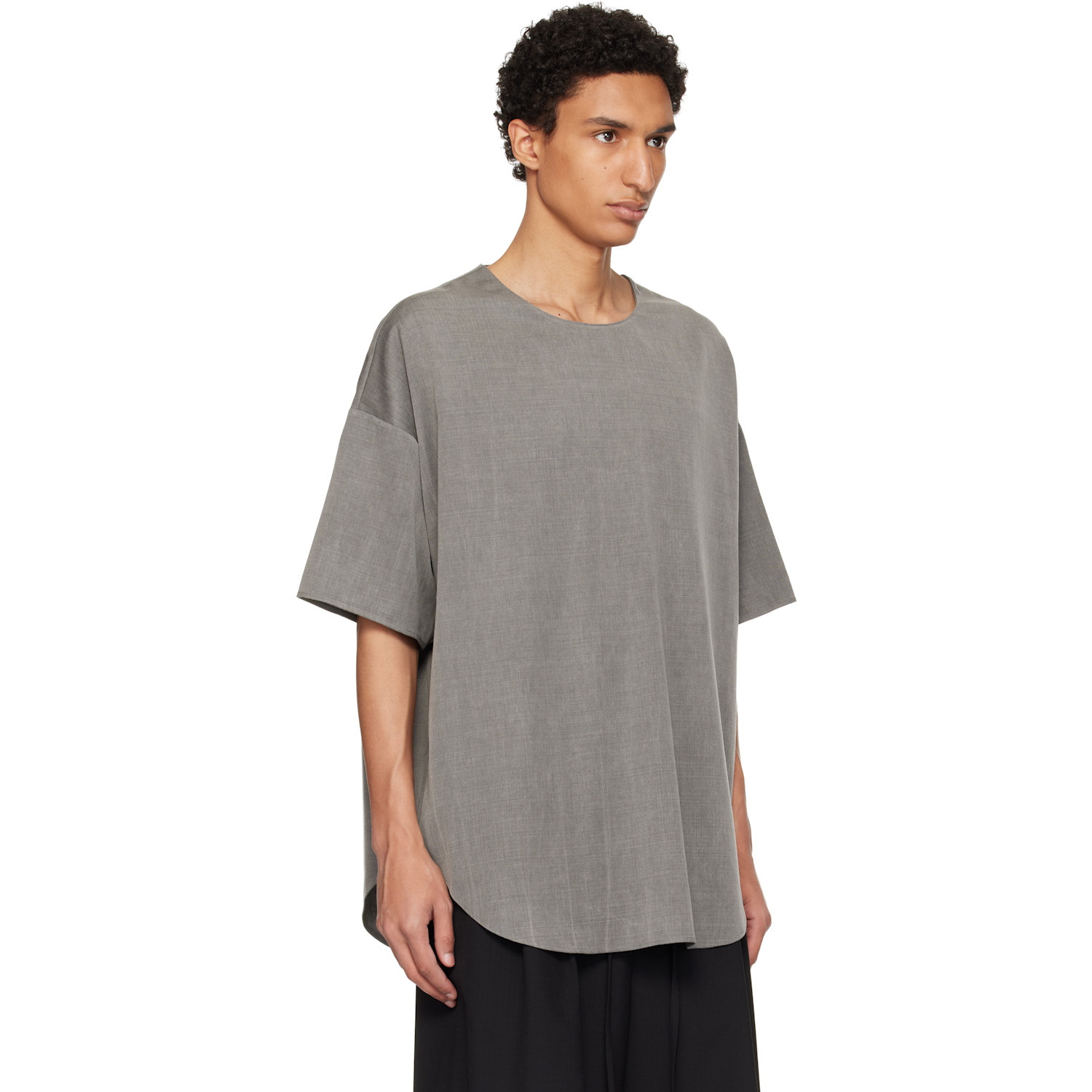 Fear of God Tops