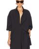 Fear of God Fear of God Relaxed Shirt - 1
