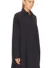 Fear of God Fear of God Relaxed Shirt - 2