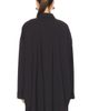 Fear of God Fear of God Relaxed Shirt - 3