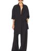 Fear of God Fear of God Relaxed Shirt - 4