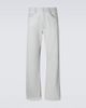 Fear of God Fear of God Straight jeans - 1