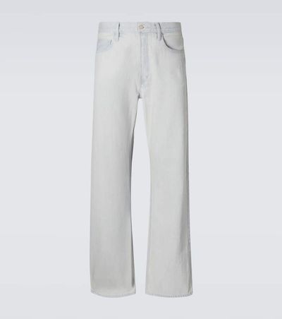 Fear of God Fear of God Straight jeans