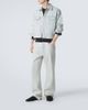Fear of God Fear of God Straight jeans - 2