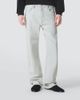Fear of God Fear of God Straight jeans - 3
