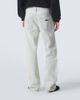 Fear of God Fear of God Straight jeans - 4