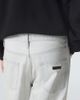 Fear of God Fear of God Straight jeans - 6