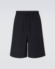Fear of God Fear of God Technical shorts - 1