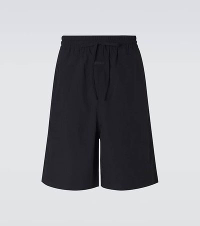 Fear of God Fear of God Technical shorts