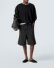 Fear of God Fear of God Technical shorts - 2