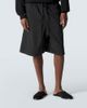 Fear of God Fear of God Technical shorts - 3